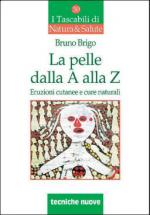 La pelle dalla A alla Z Anteprima libro La pelle dalla A alla Z